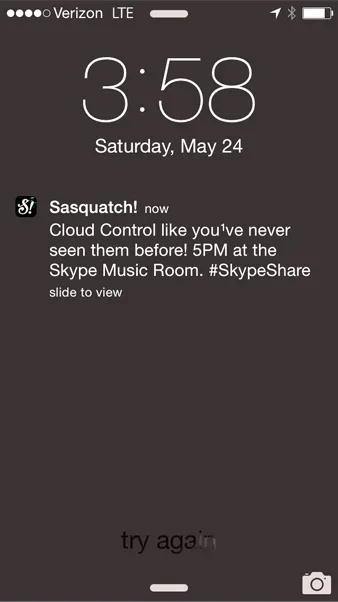 sasq_mobile1.webp