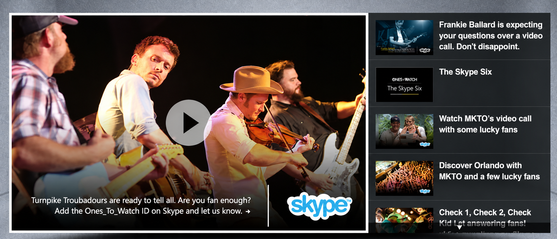 SkypeSix5.png