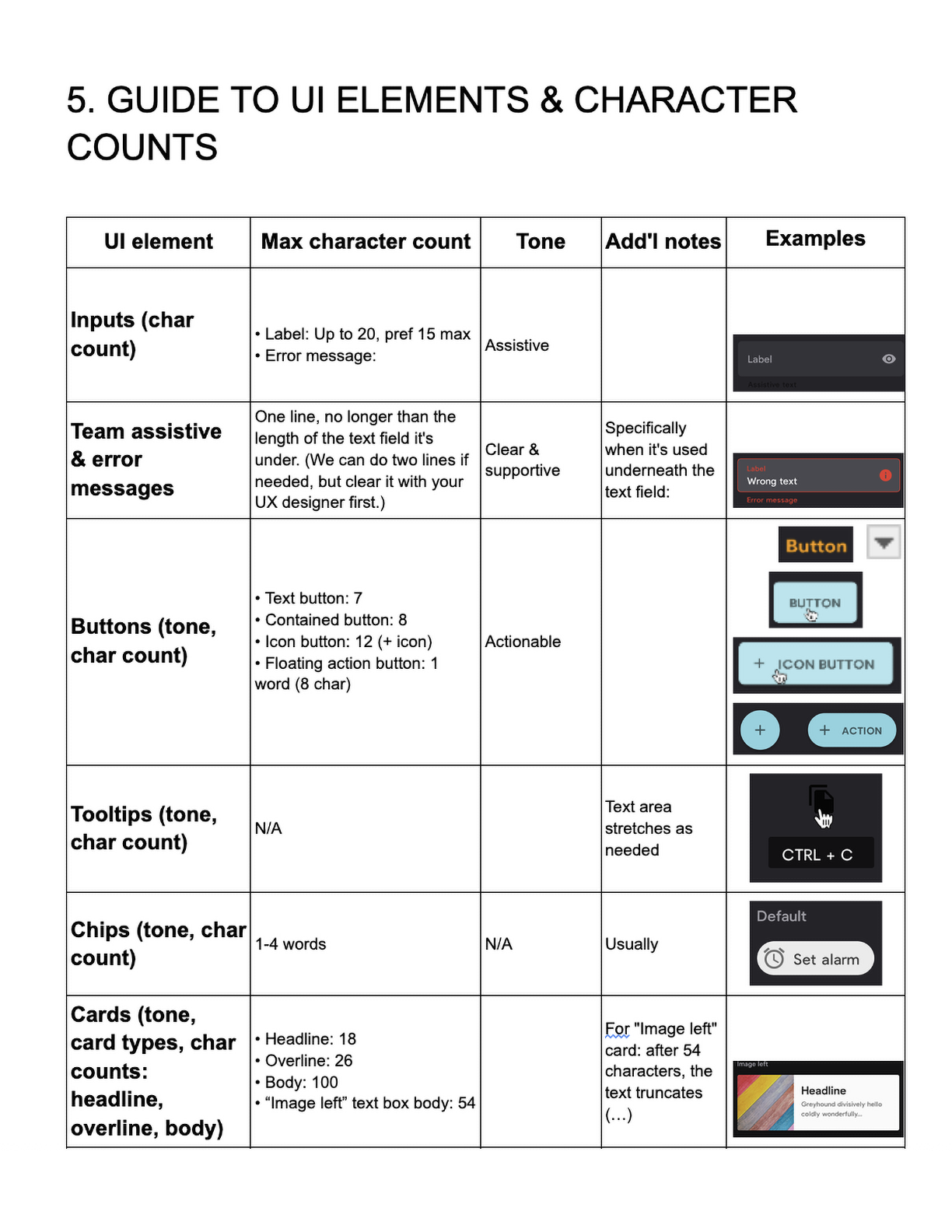 flymachine_ux_sample1.png
