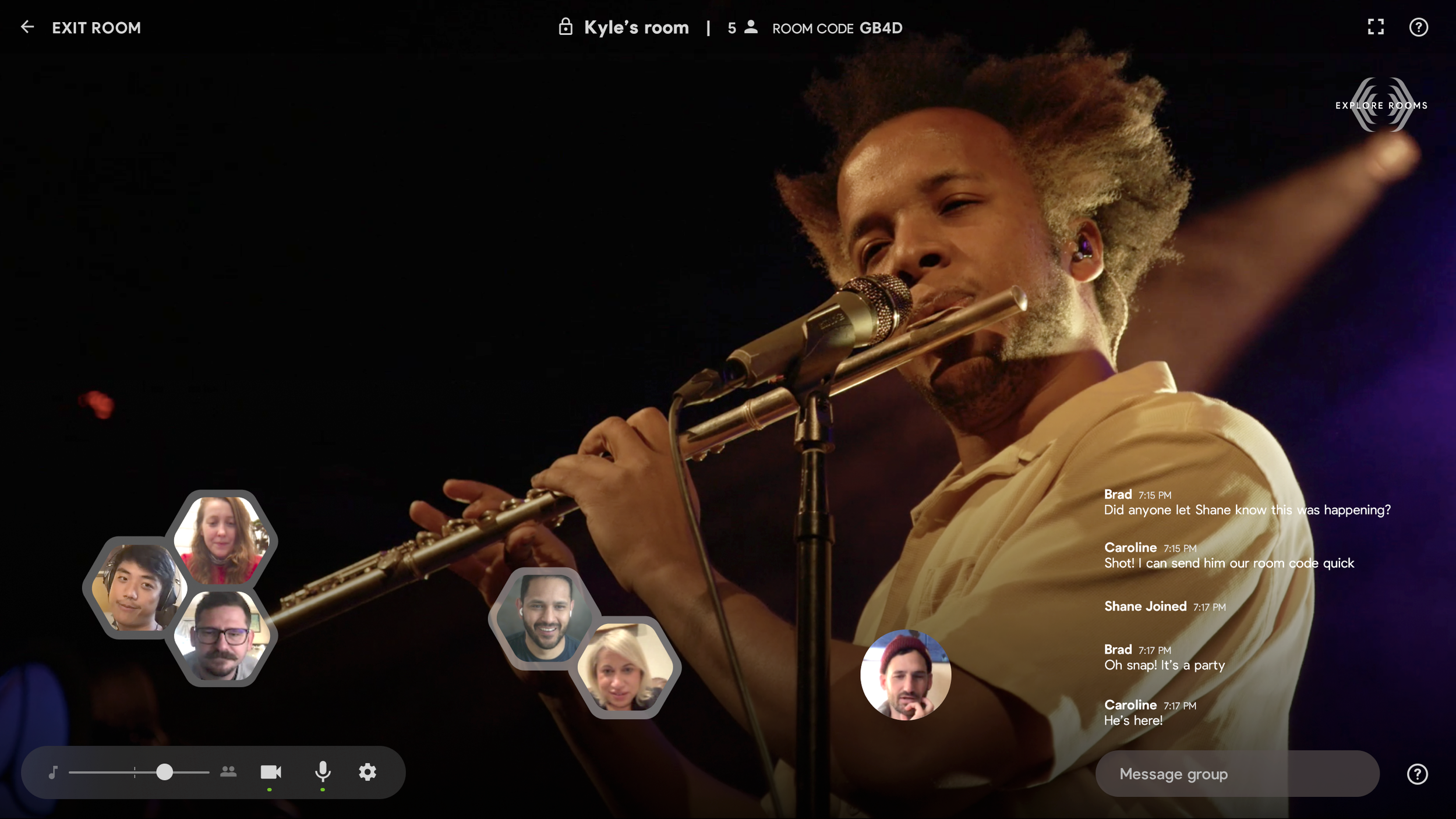 FM+screen+1.webp