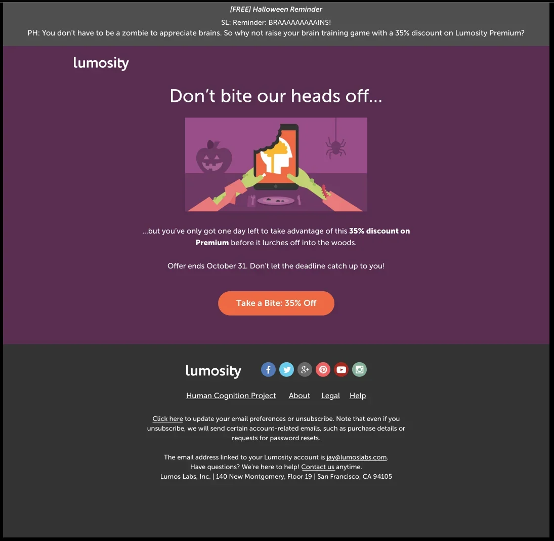 2_border.webp