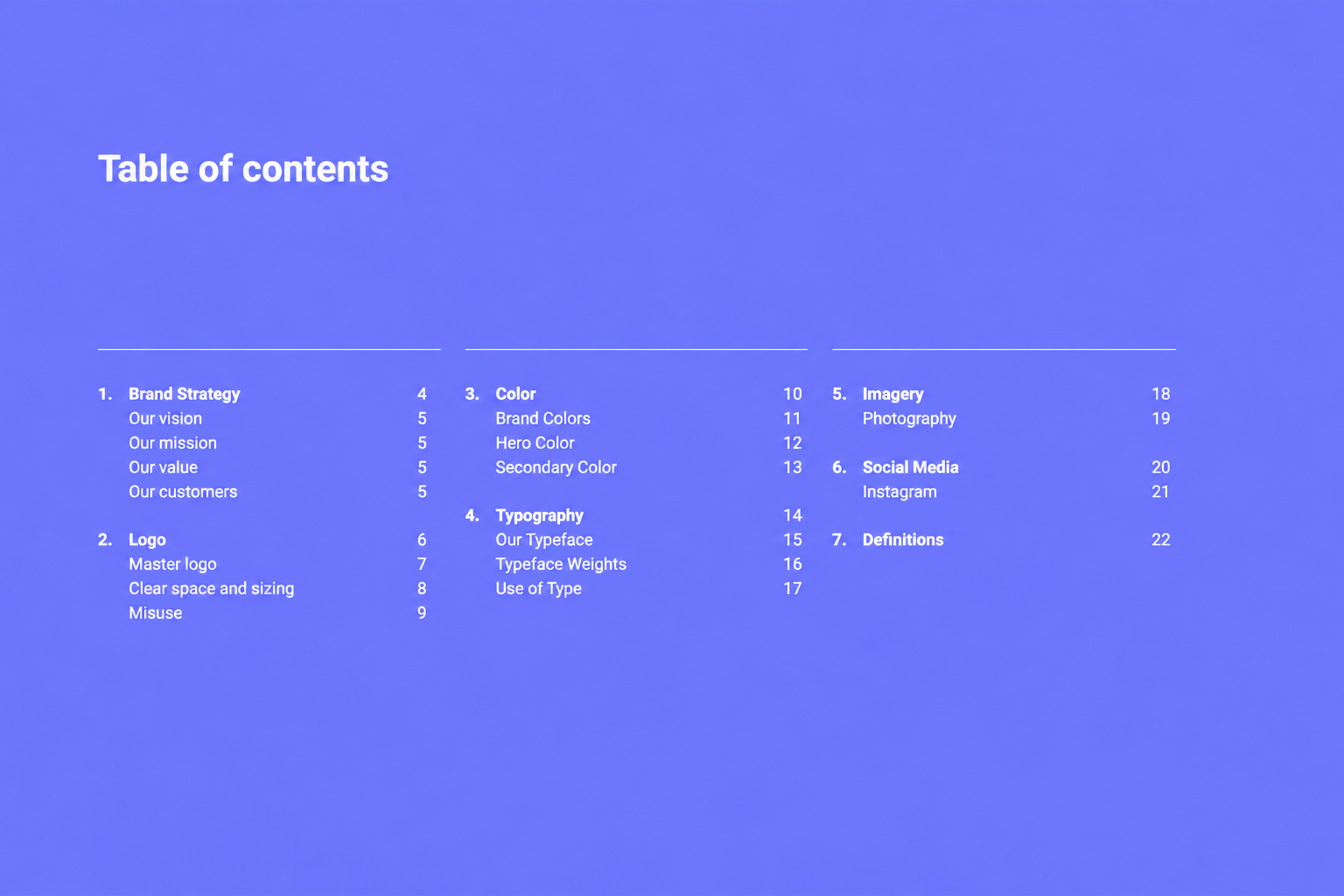 Zulip_brand guide_TOC_proportioned_smooth.png