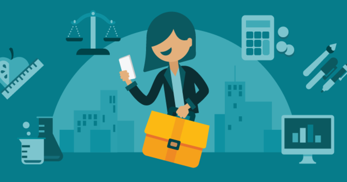 Lumosity Insights
