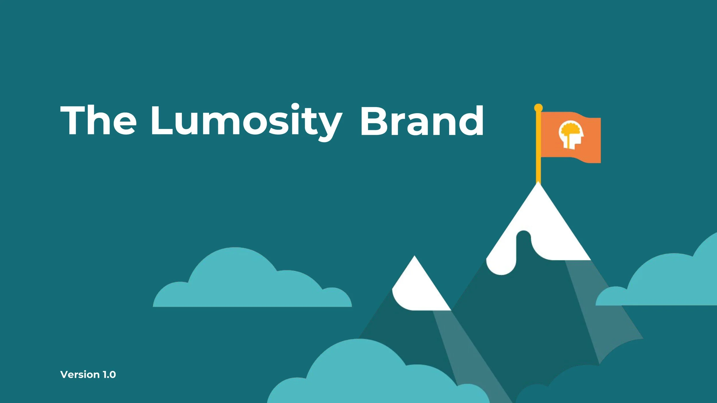 Brand Guide_cover.jpg