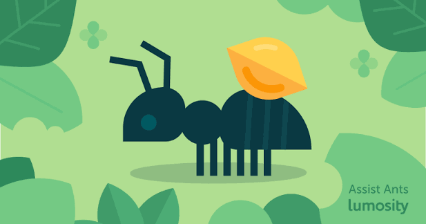 Lumosity Product Naming