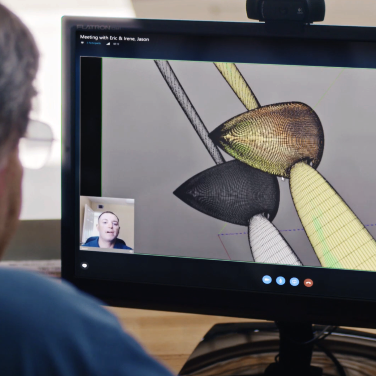 How to use Skype Meetings