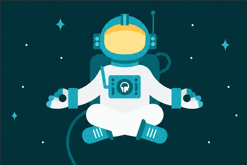 Lumosity "Mindfulness"
