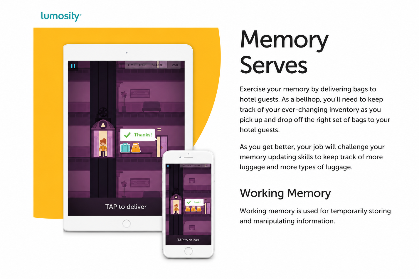 Naming_MemoryServes_proportioned.png