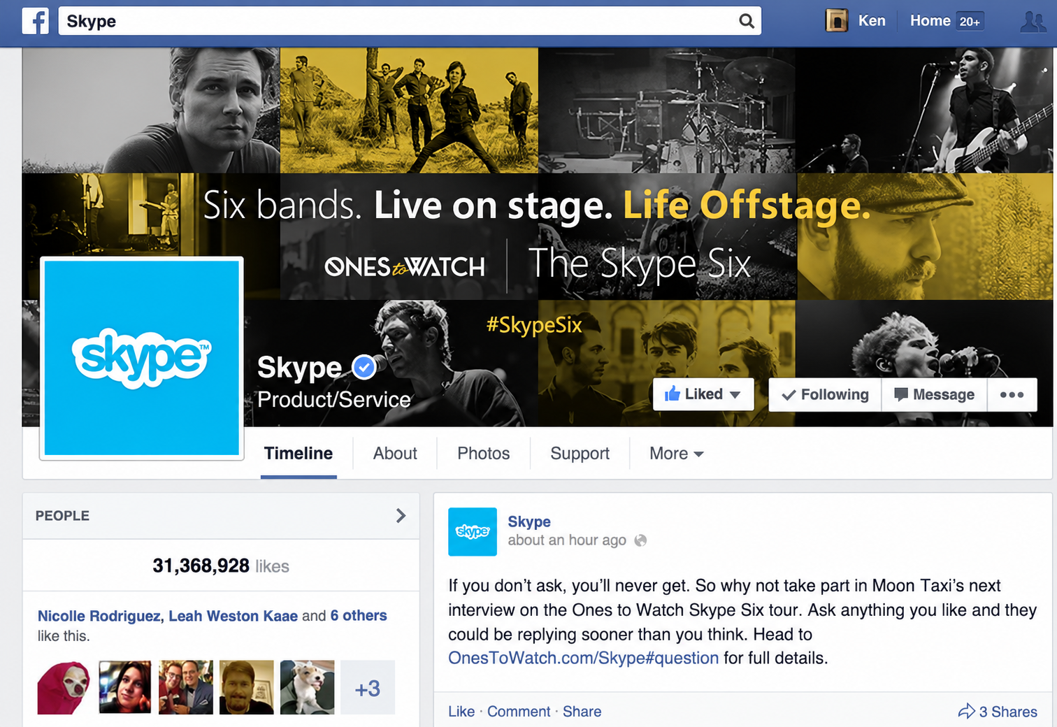 SkypeSix9.png