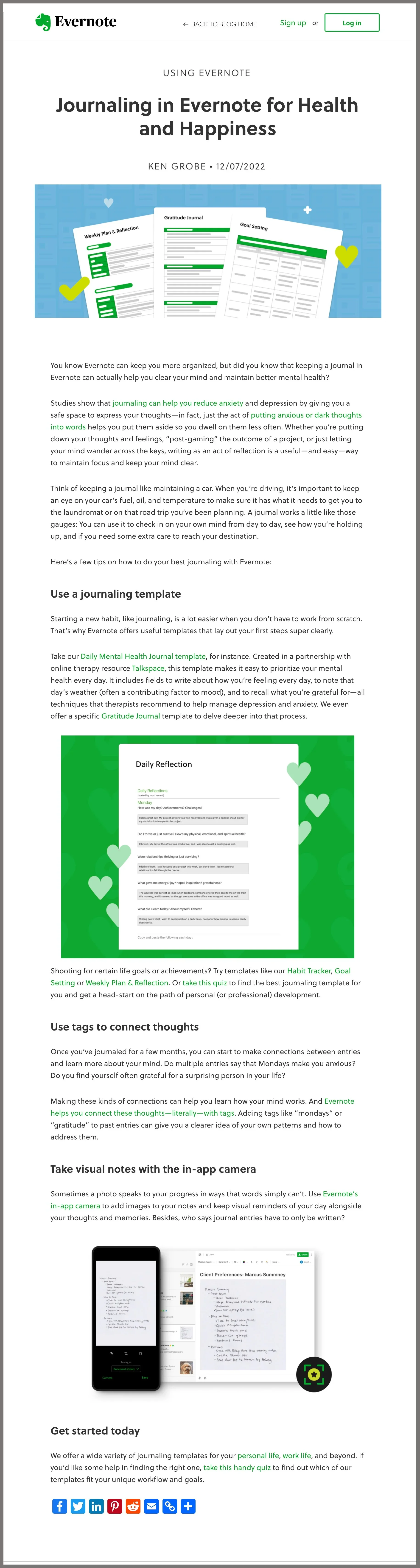 Journaling_blog_forportf.webp