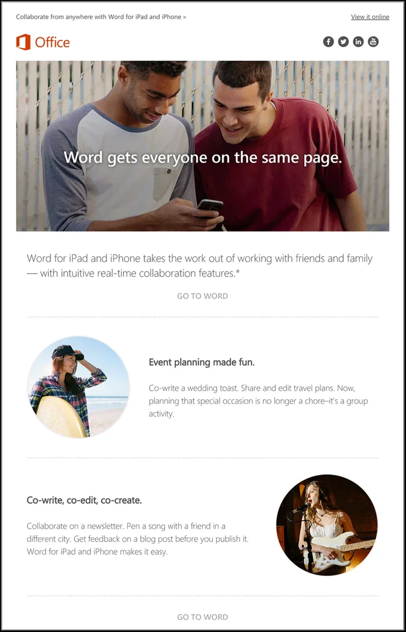 MSmail4.webp