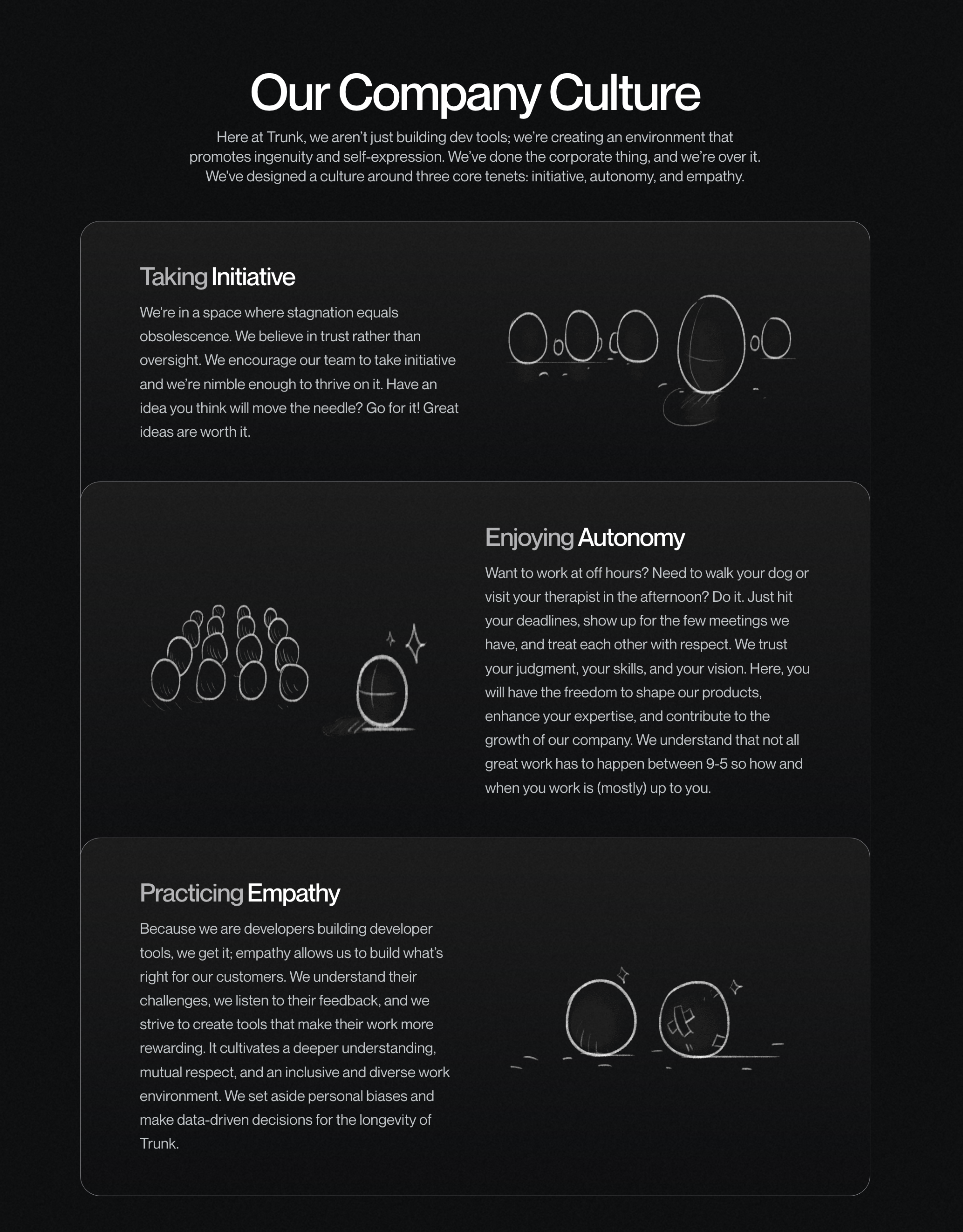 AboutTrunk_values.png