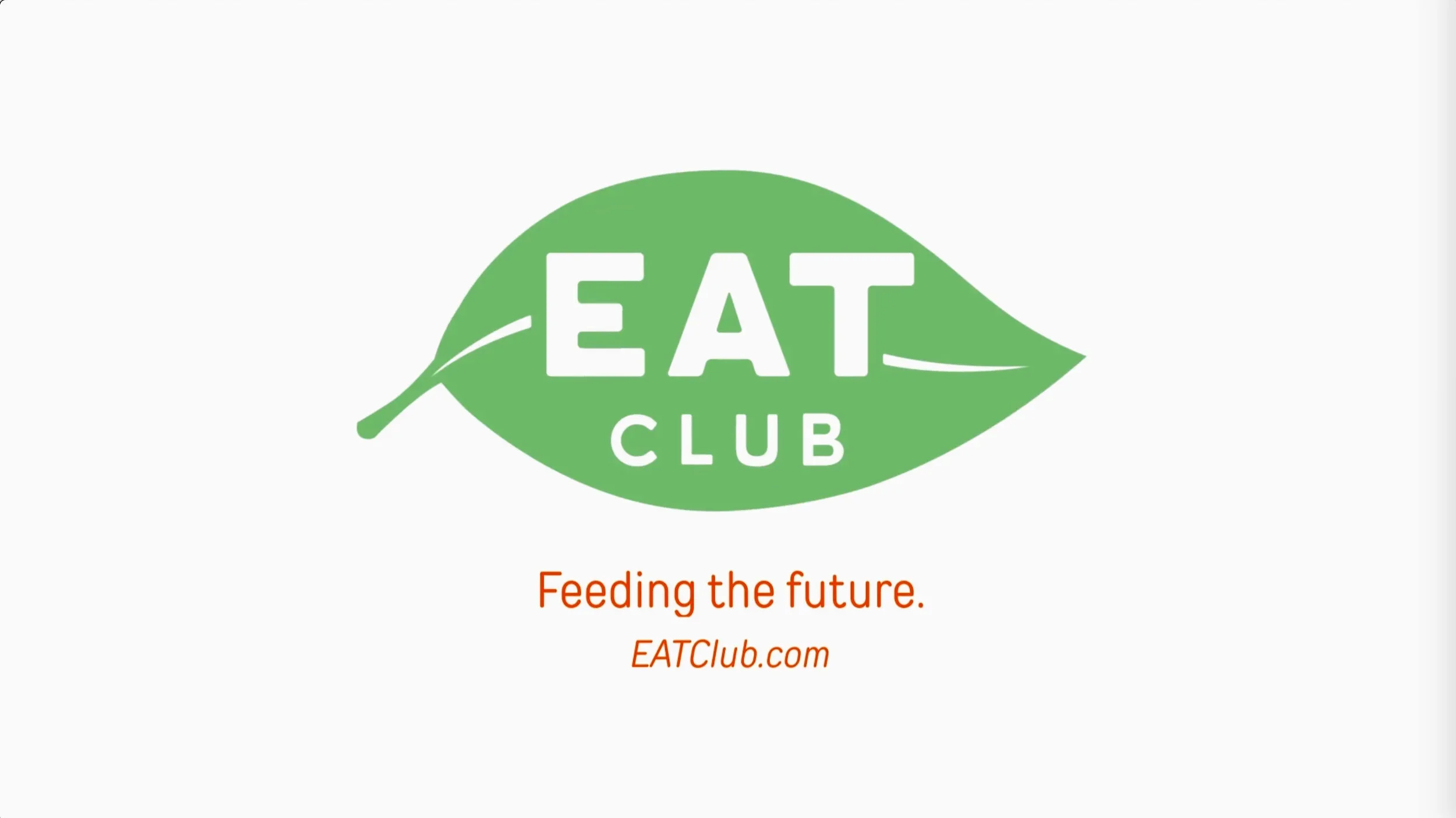 Video tag line