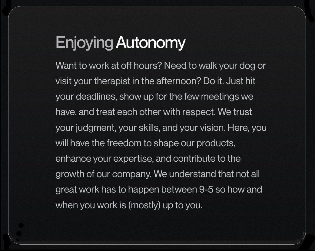 trunkvalues_autonomy.jpg