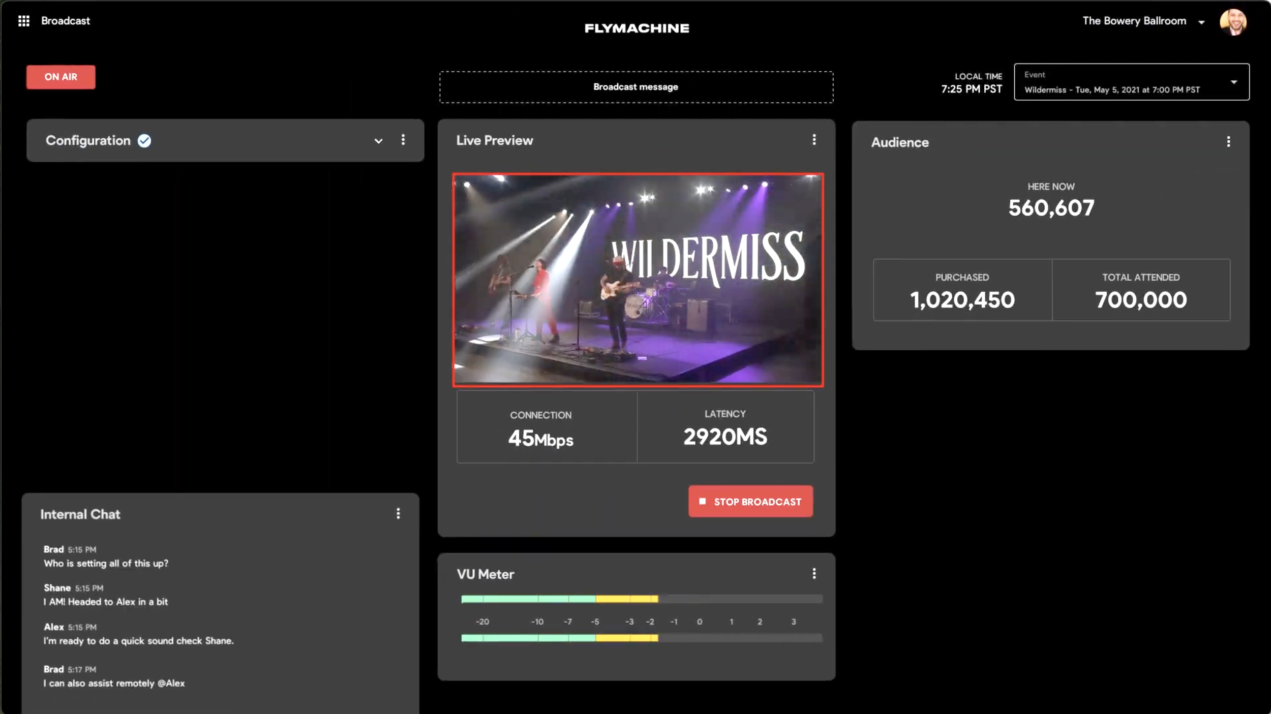 FM+screen2.webp