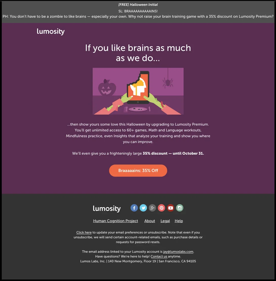 1_border.webp
