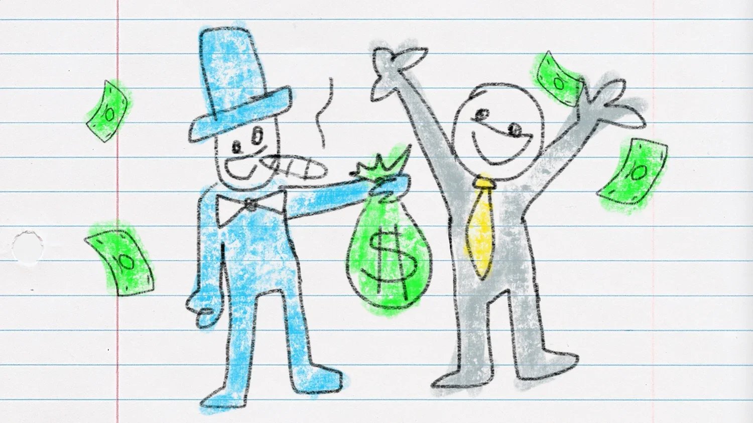 DealAction Intro Video
