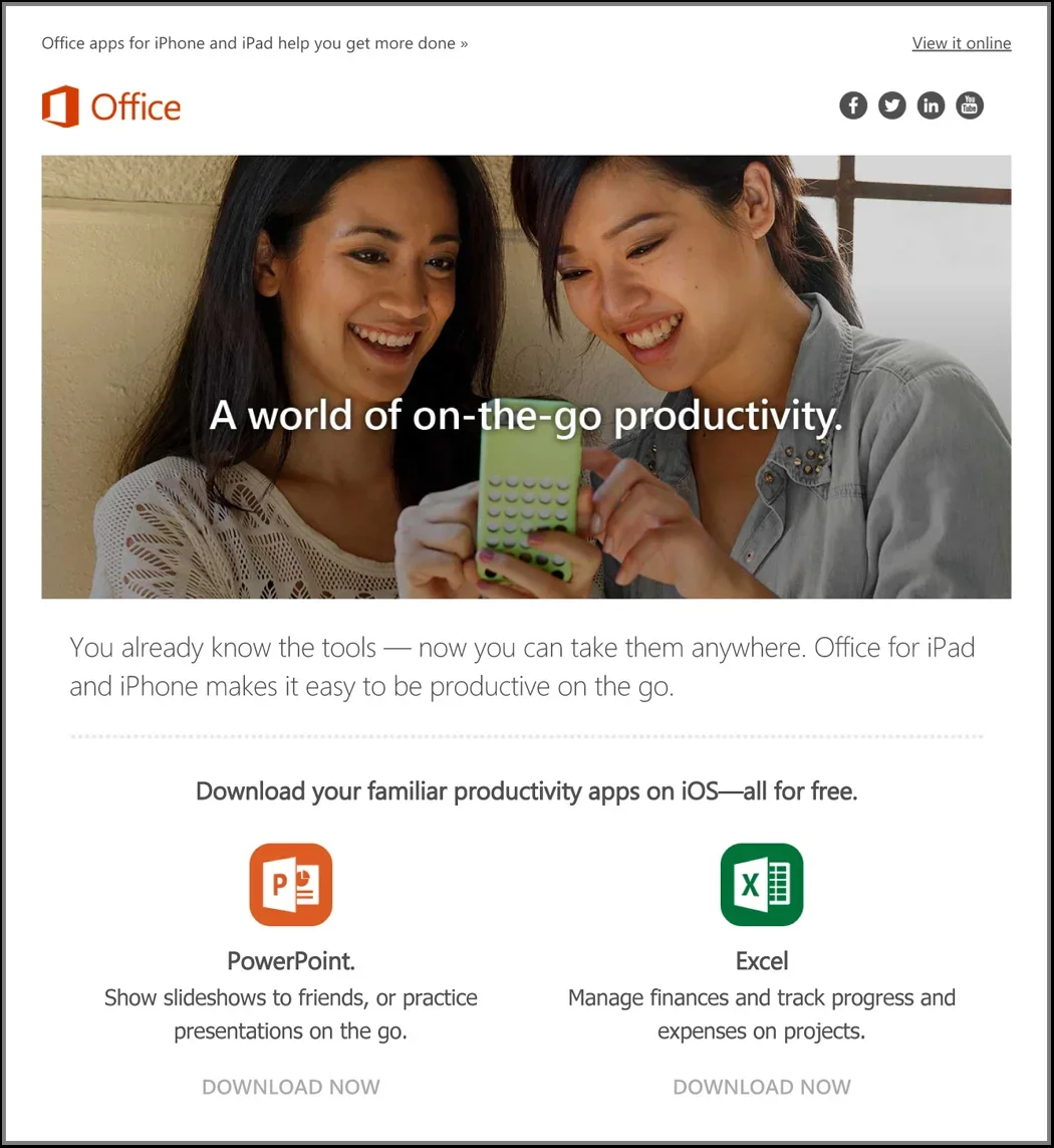 MSmail3.webp
