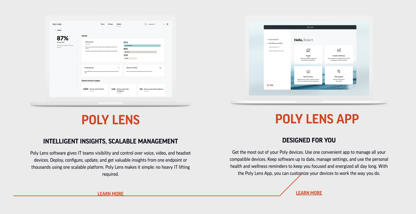 poly_lens.png