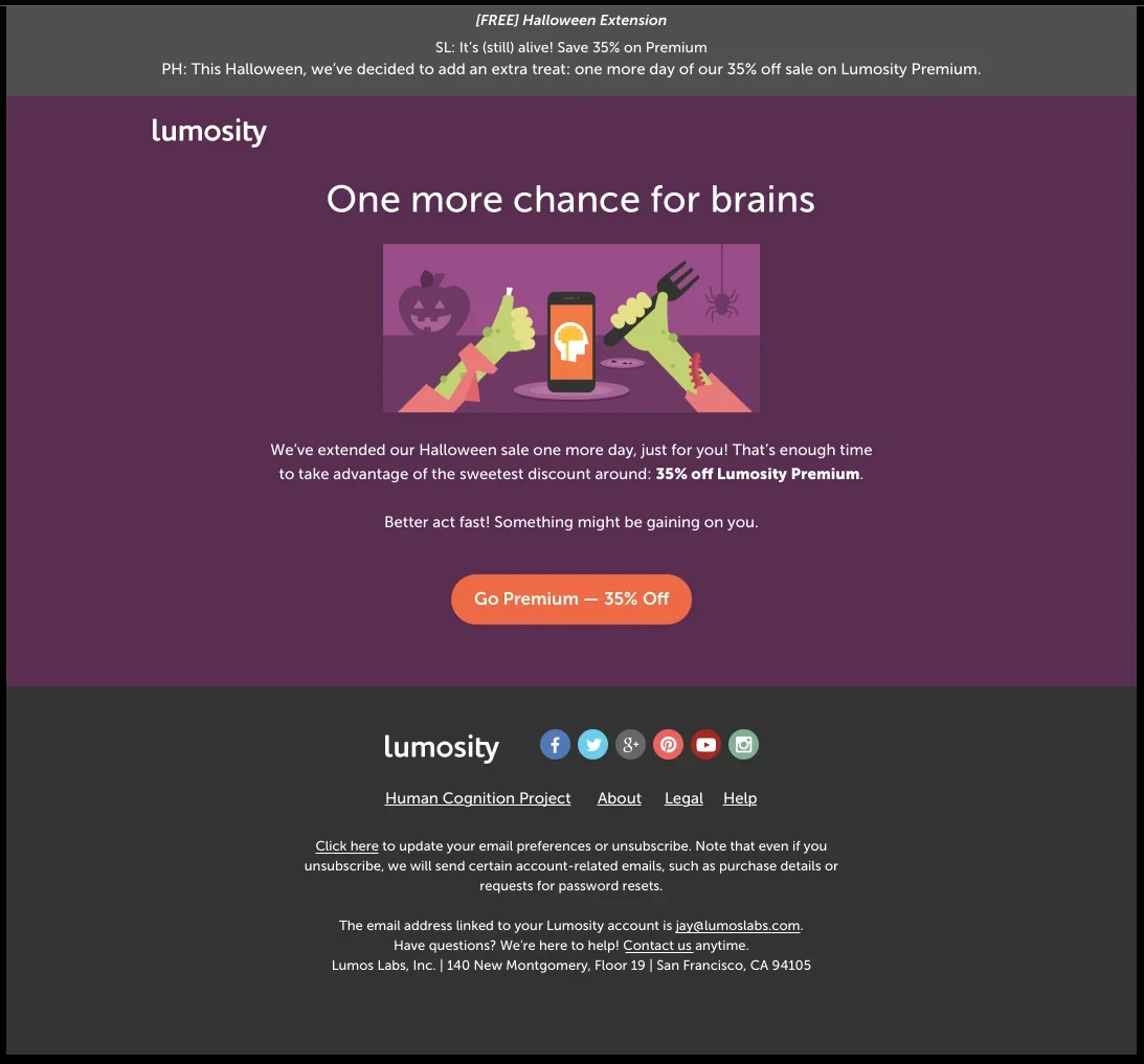 3_border.webp