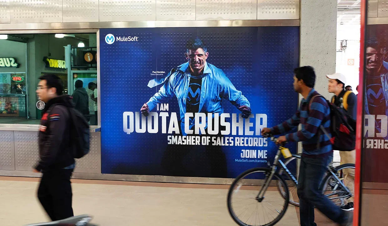 quotacrusher_street.webp