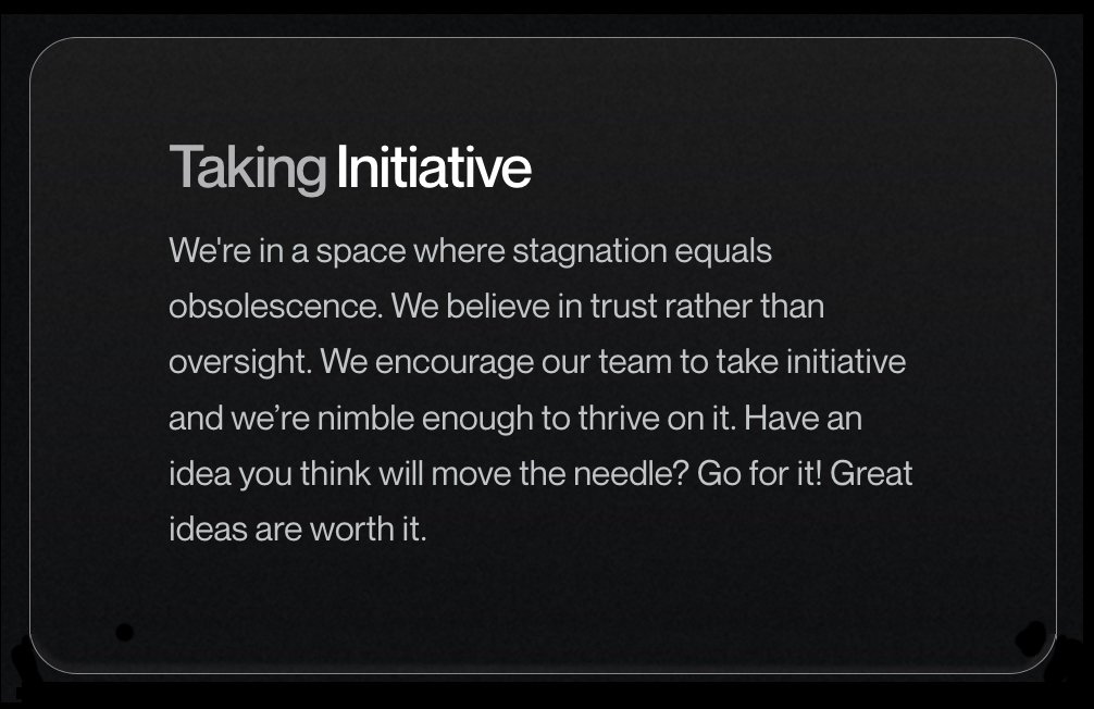 trunkvalues_initiative.jpg