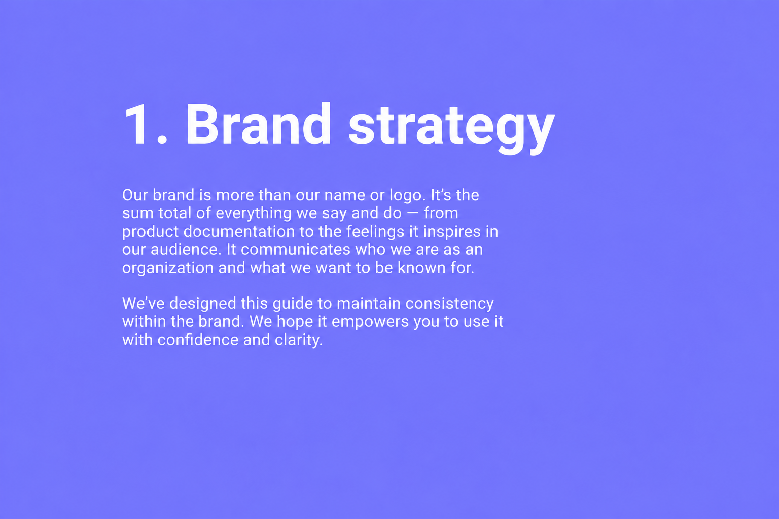 Zulip_brand guide_pg1P_proportioned_smooth.png