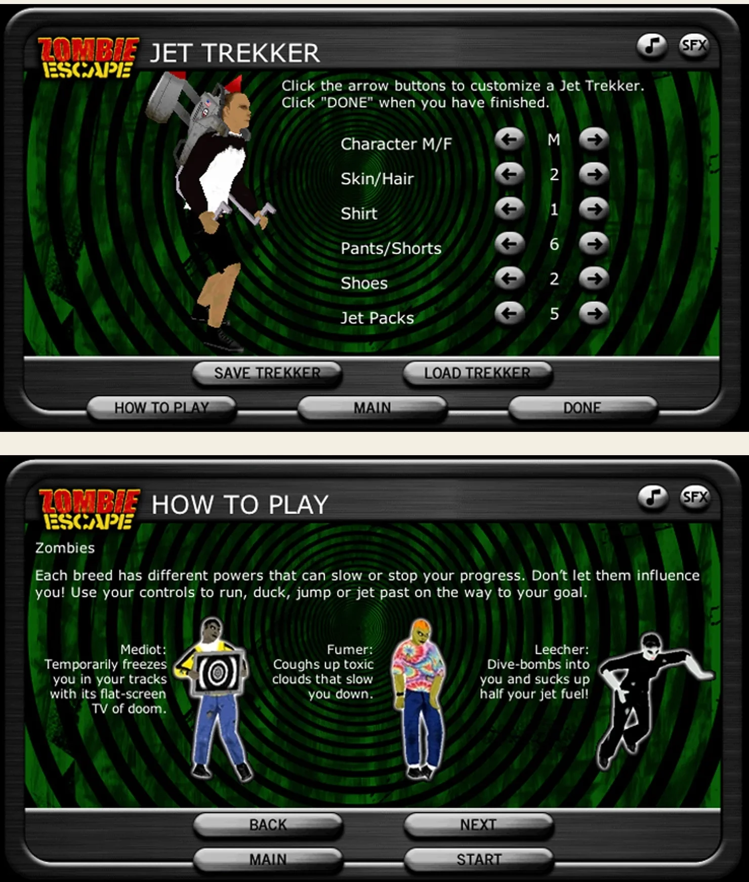 ZE_screens2.webp