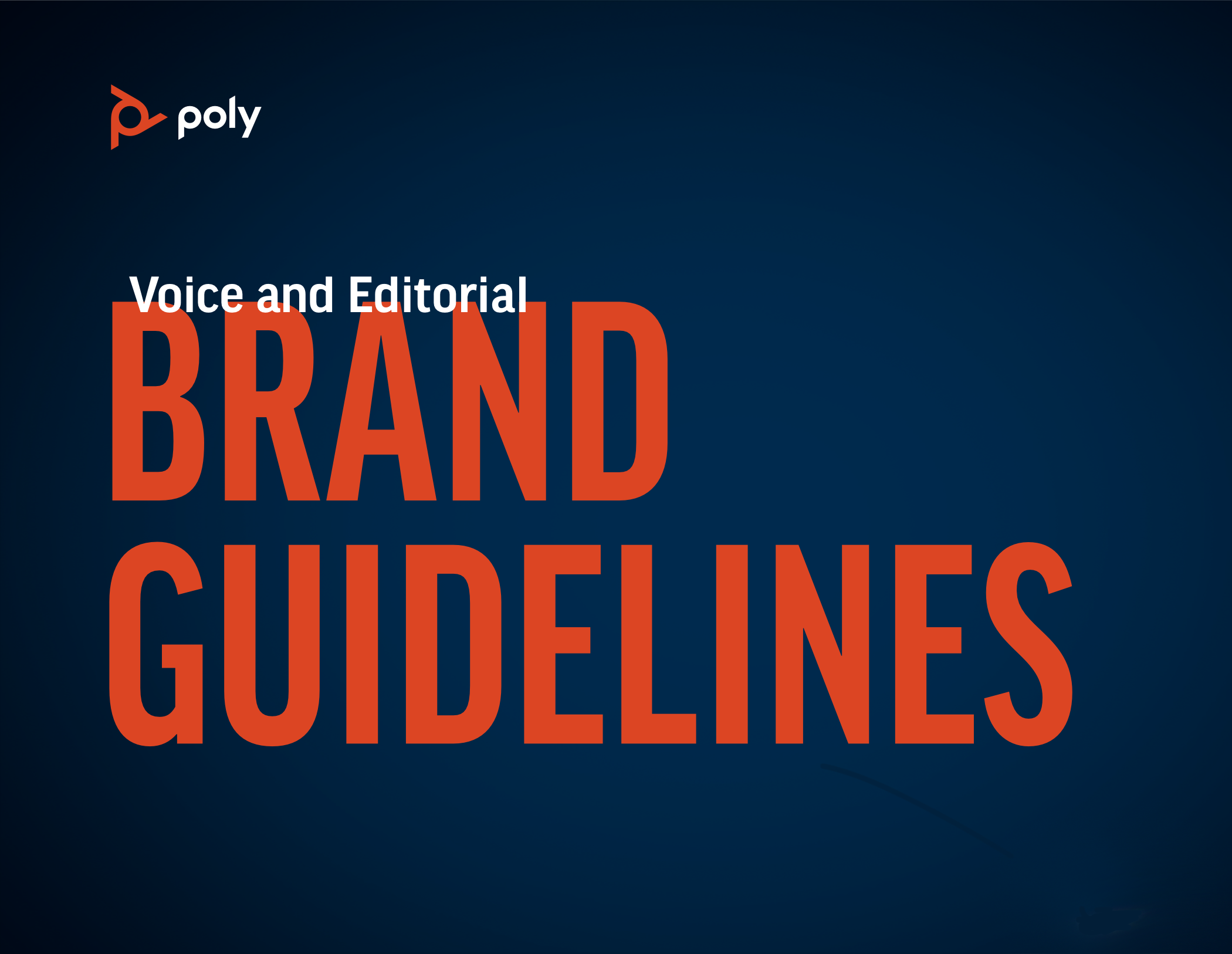 Poly_voice_cover.png