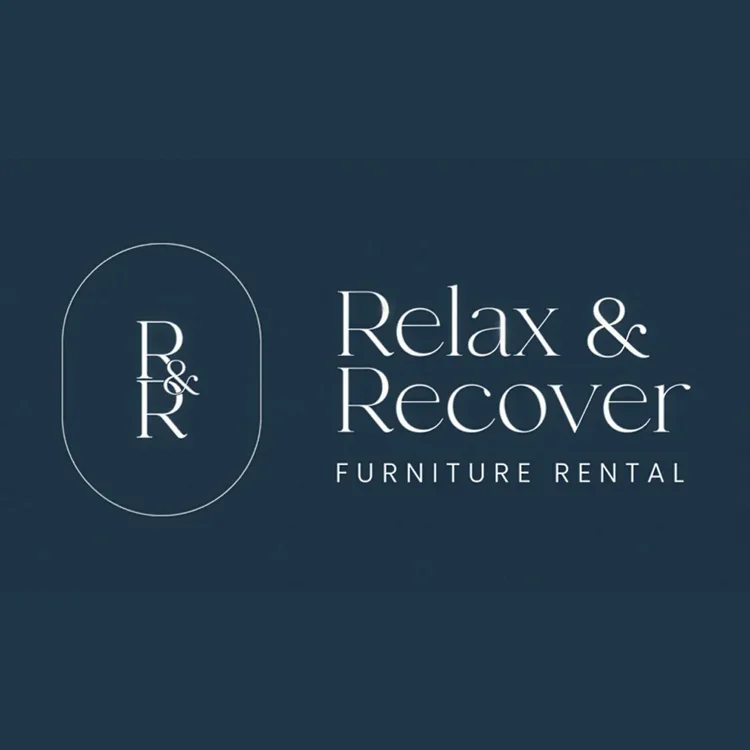 Relax & Recover Medical Rental