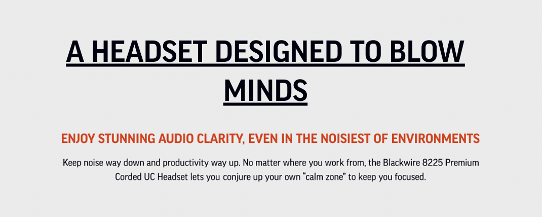poly_headset_blowminds.png
