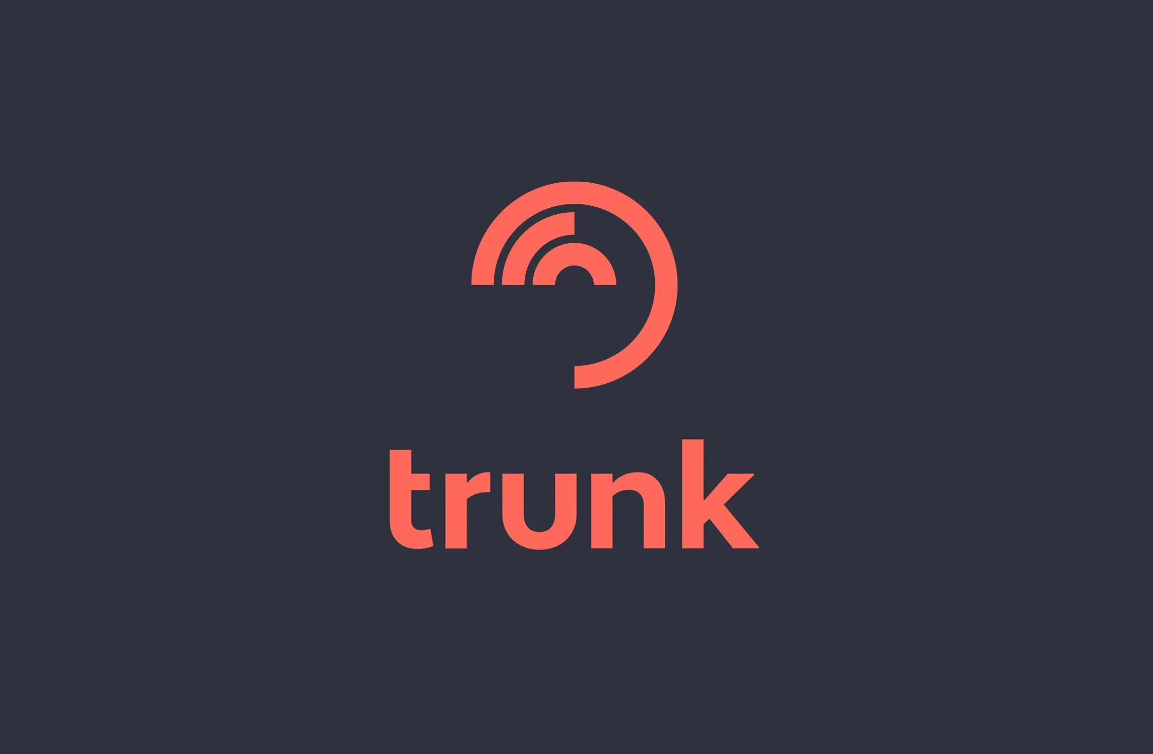 Trunk.io Company Values