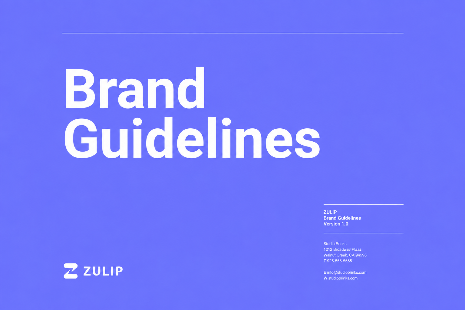 Zulip_brand guide_cover_proportioned_smooth.png