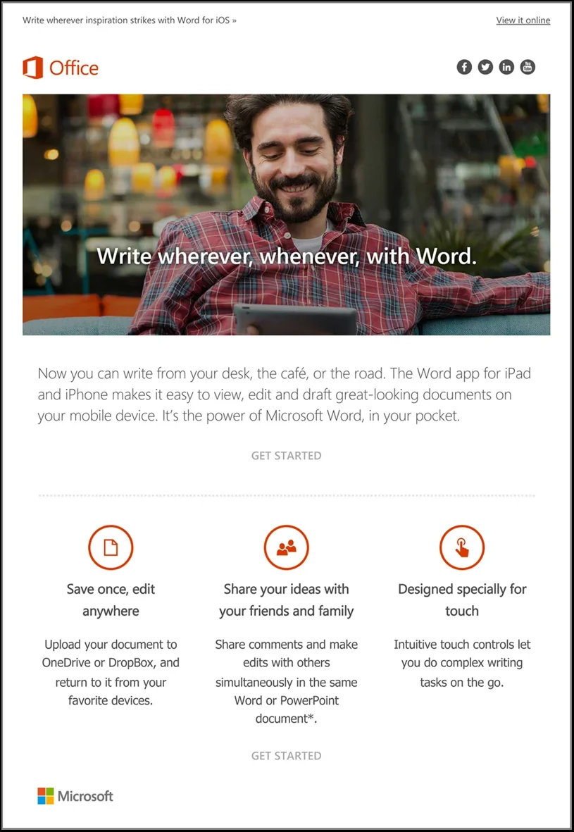 MSmail2.webp