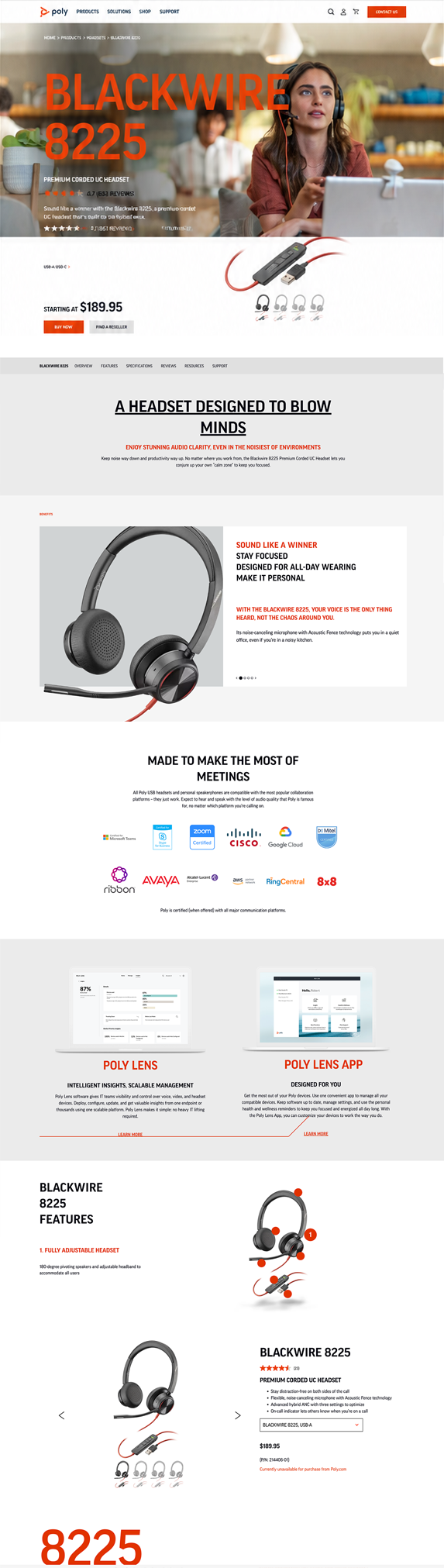Poly_BLACKWIRE+8225_webcopy_sample_newcrop2.png