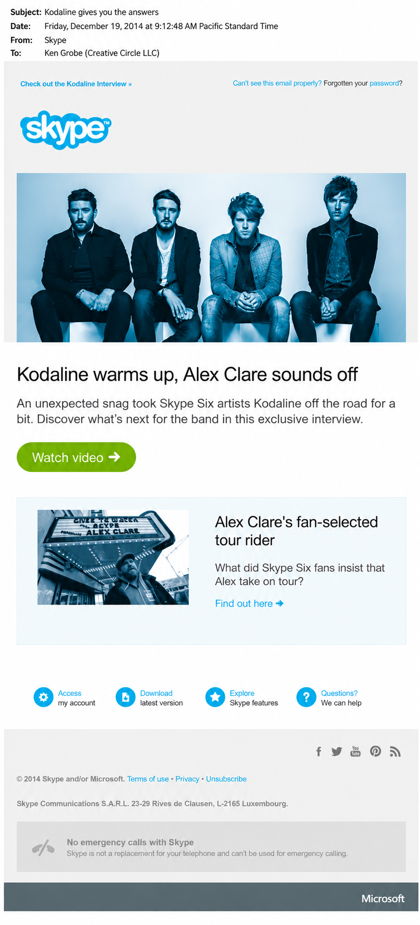 SkypeSix1.png