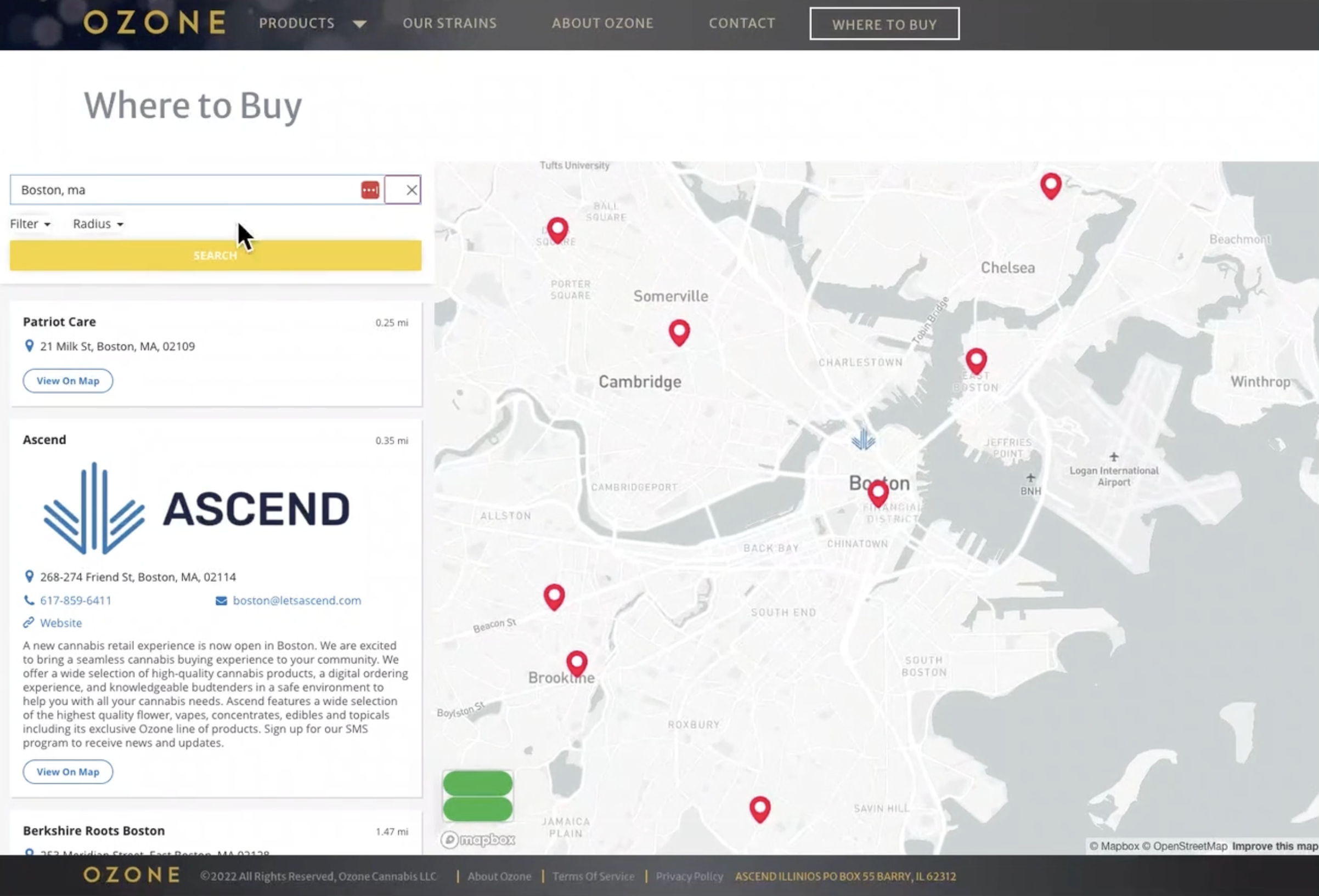 Screenshot 2026-09-14 at 11.08.19 AM.png