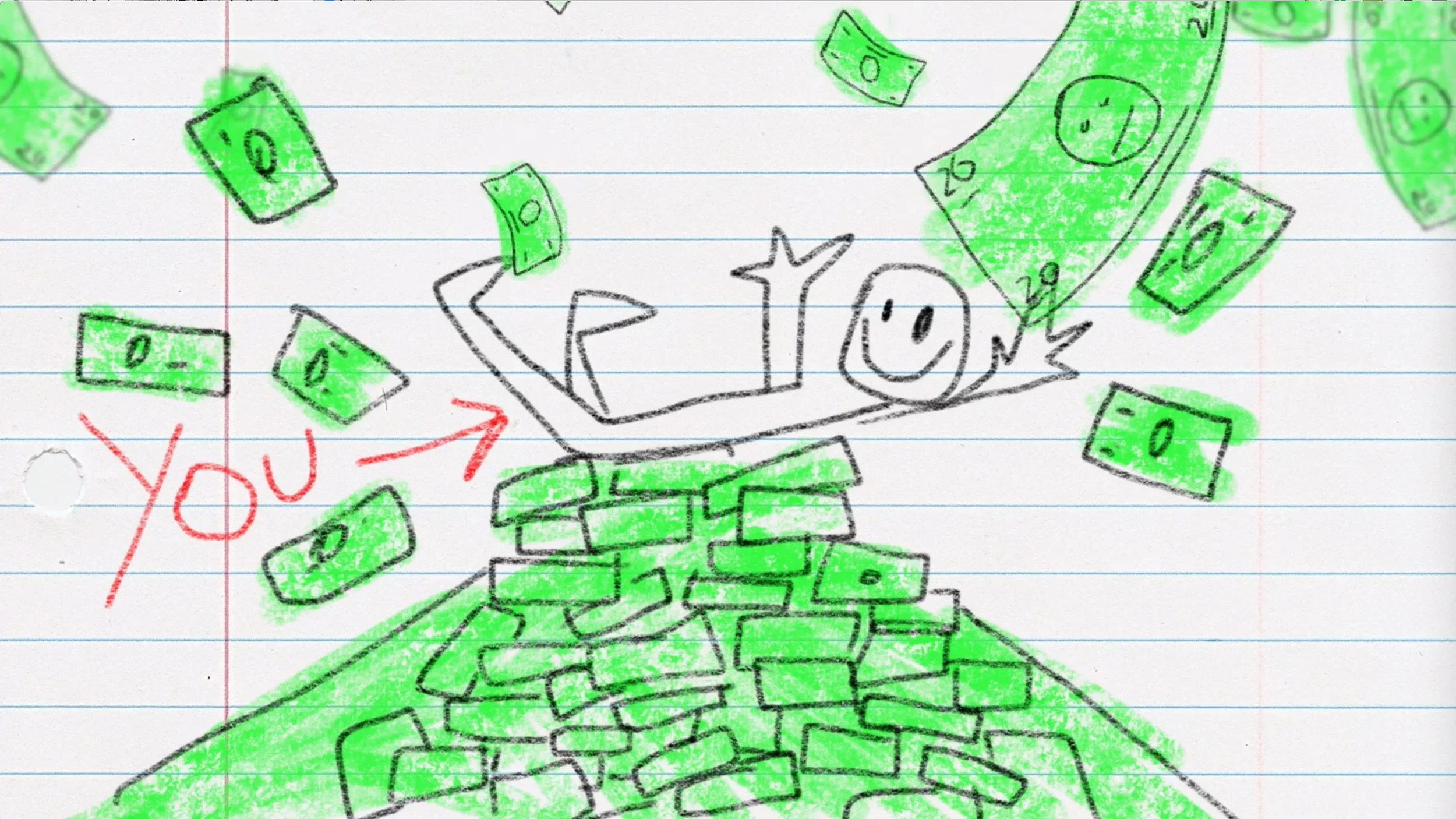 da_moneypile.webp