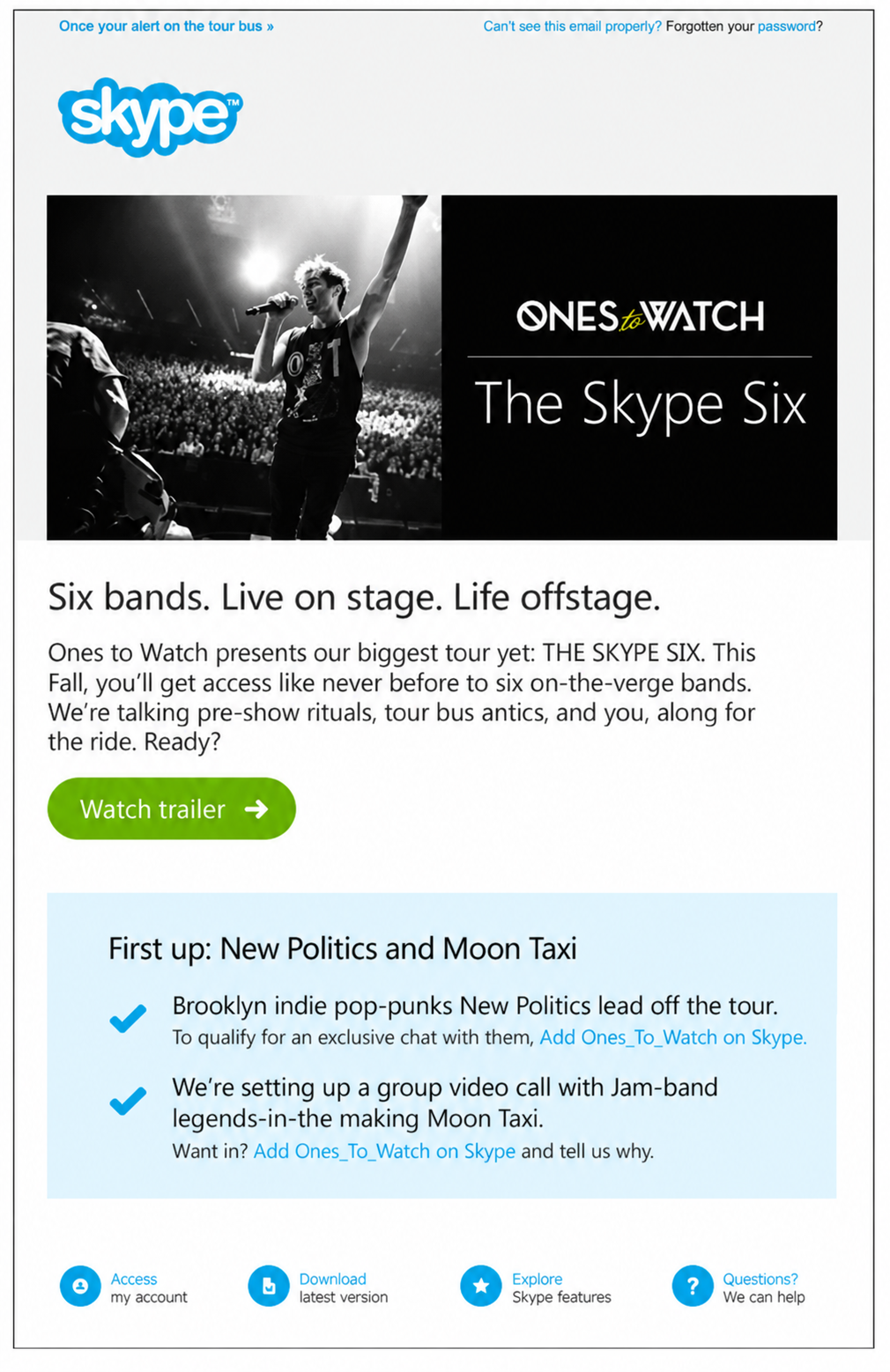 SkypeSix2.png