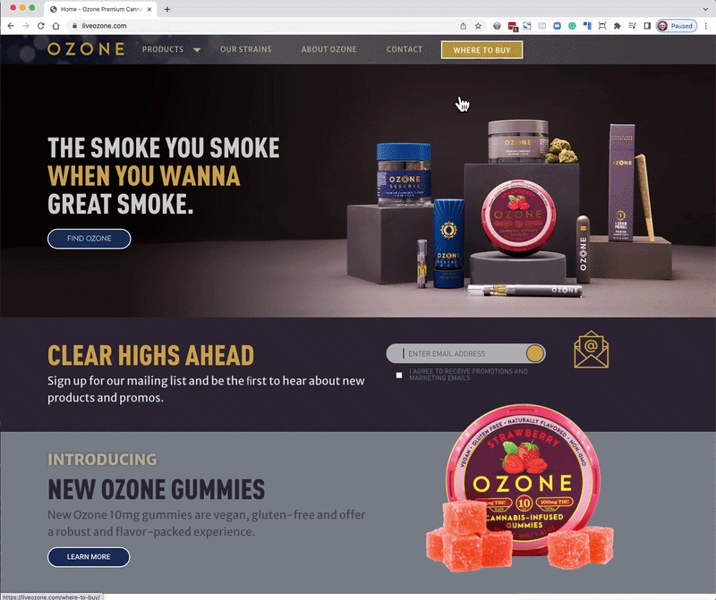 liveozone.com_walk-thru_video_v11080p-ezgif.com-speed.gif
