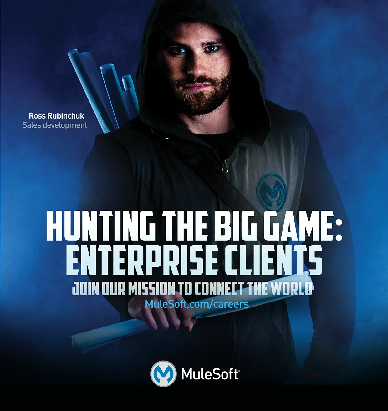 hunter.webp