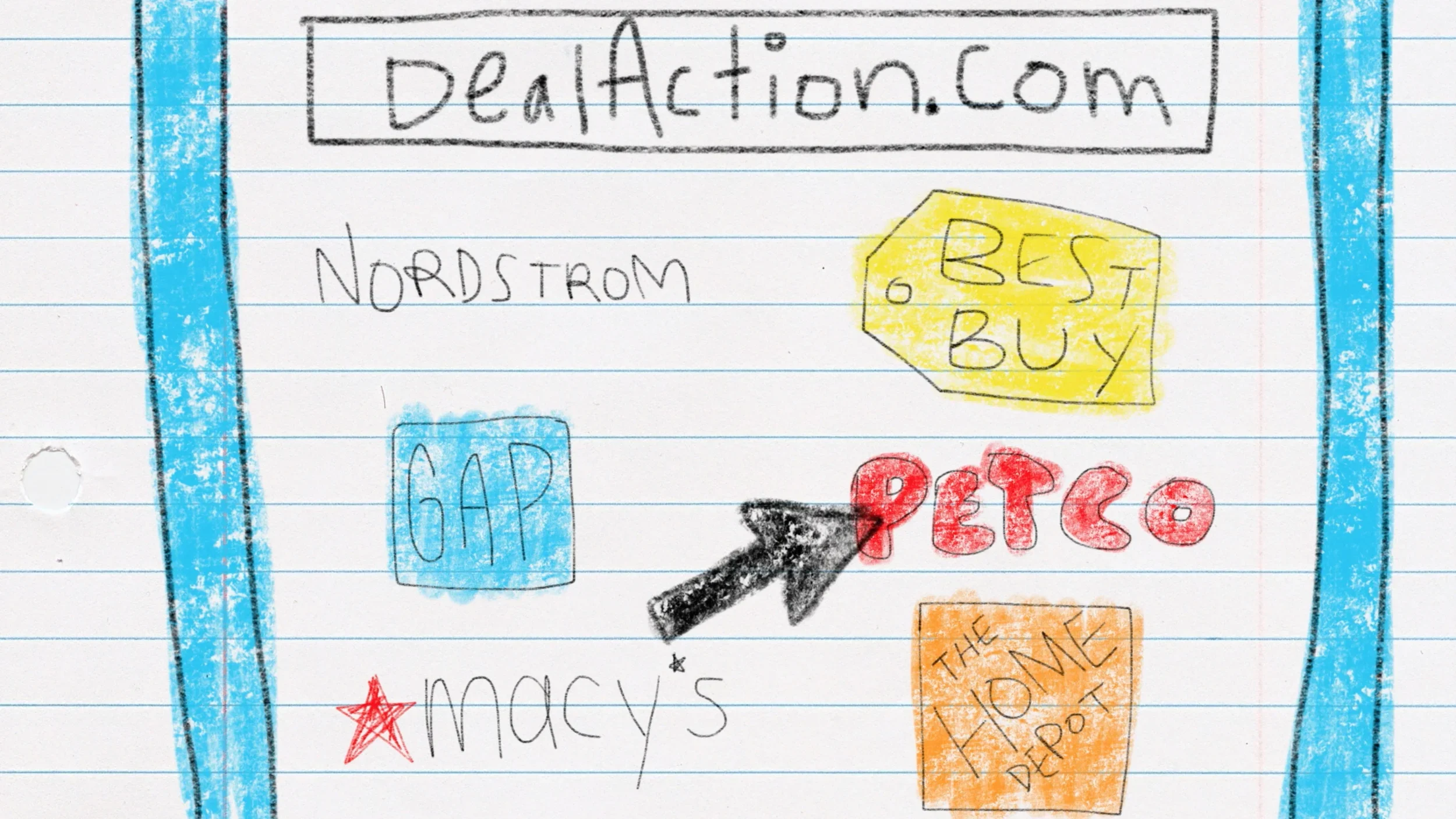 da_website.webp