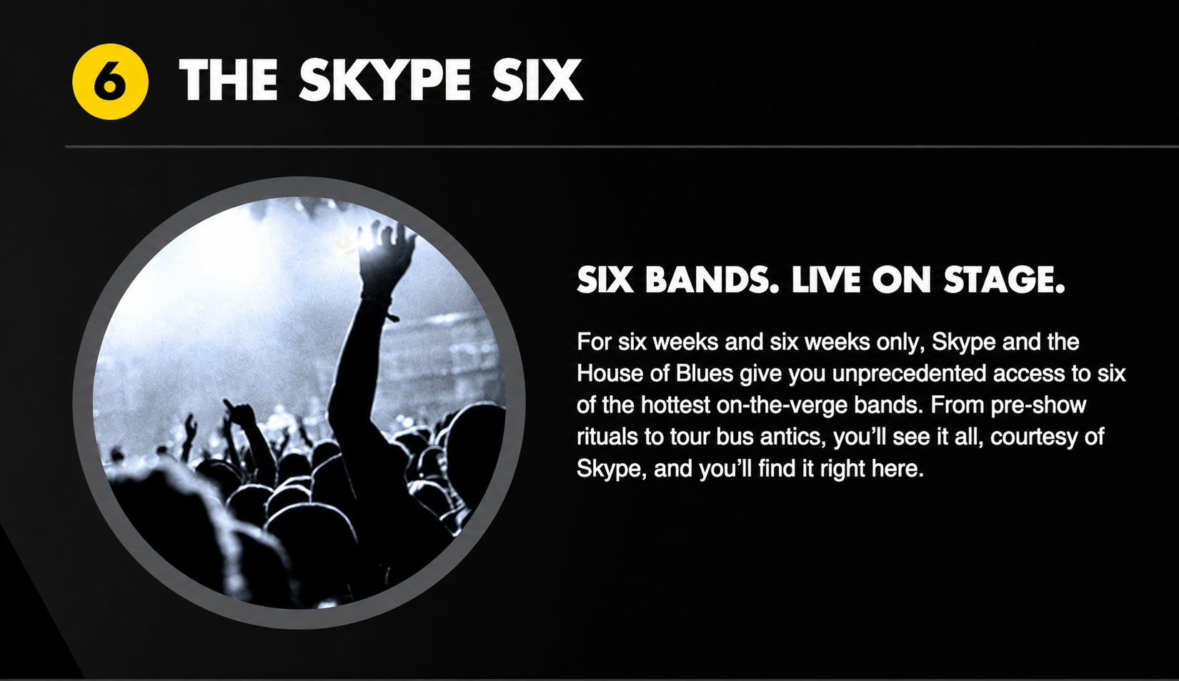 SkypeSix6.png