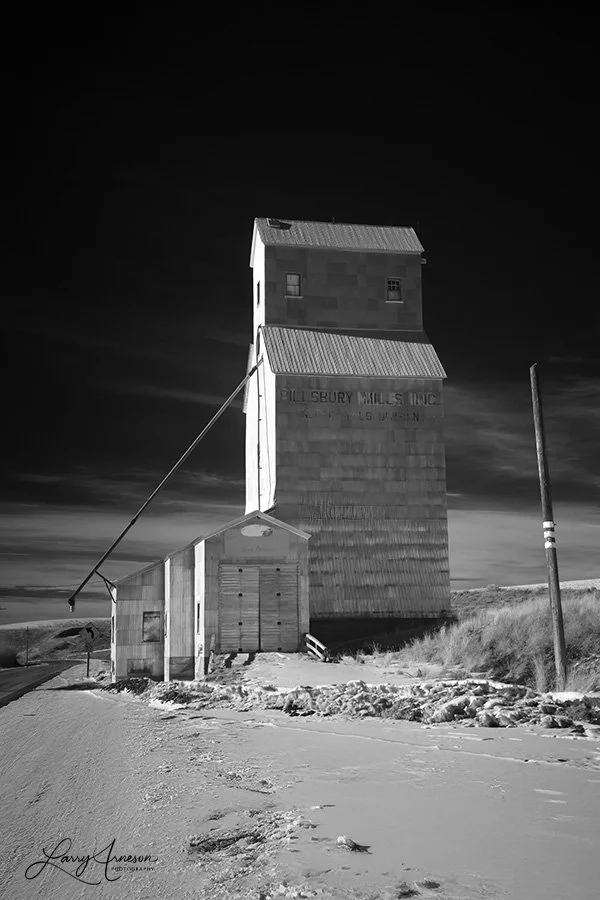 B&W IR Idaho Grain Storage 3