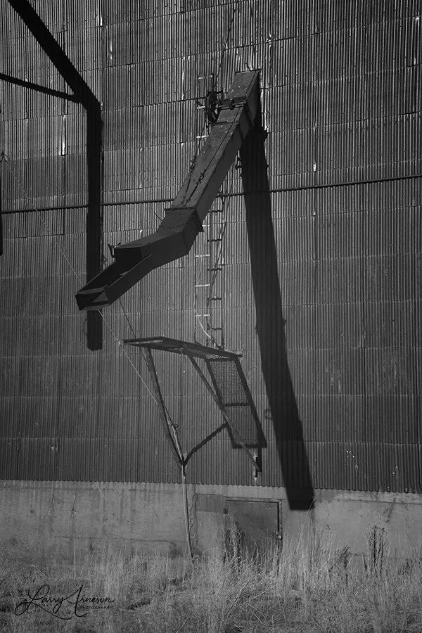 B&W IR Idaho Grain Storage 2