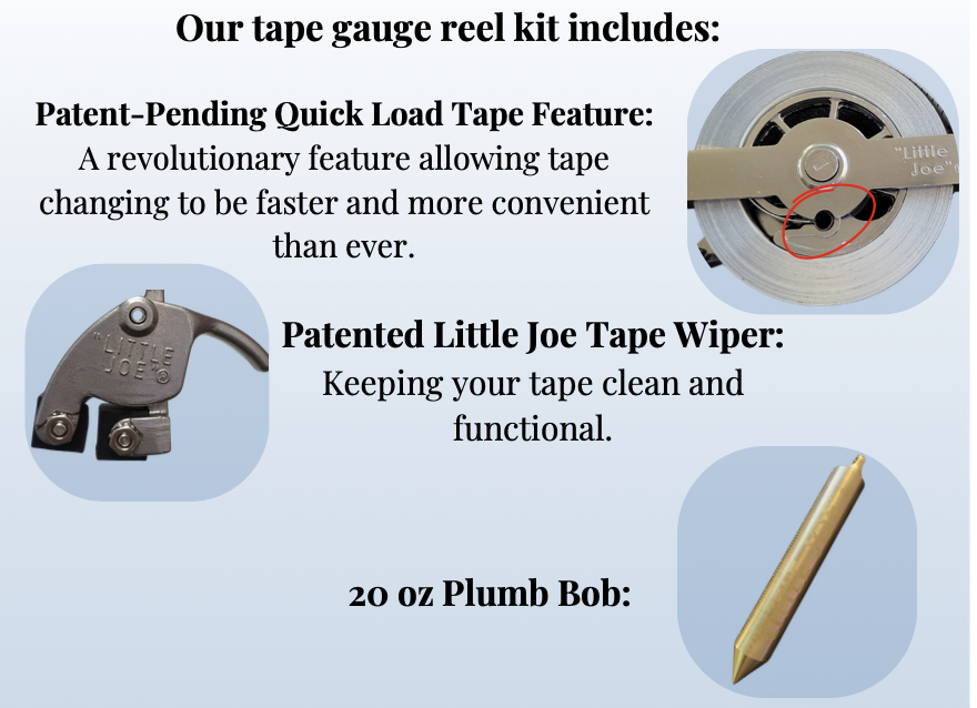 Kit Includes Graphic.png