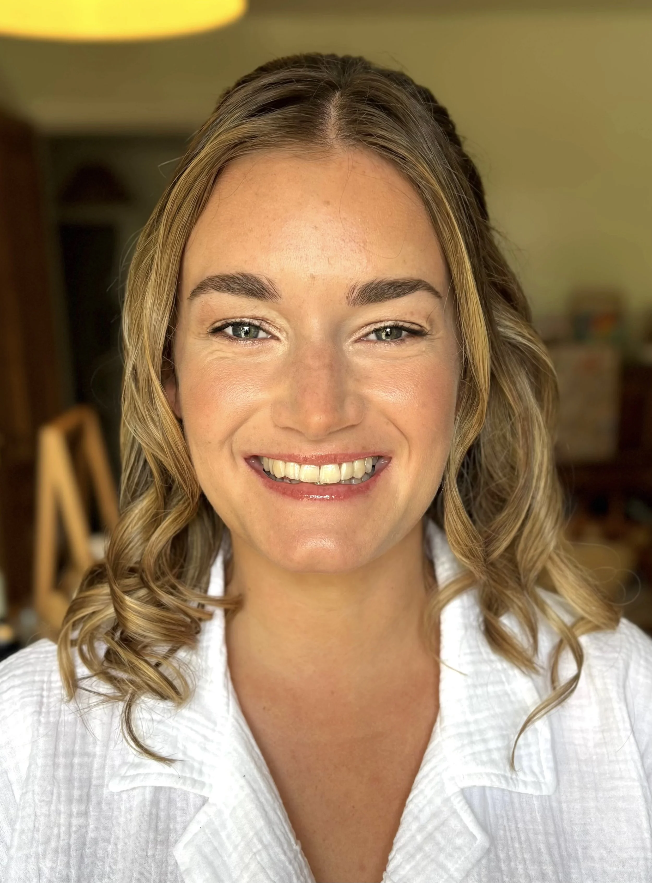 natural no makeup, makeup