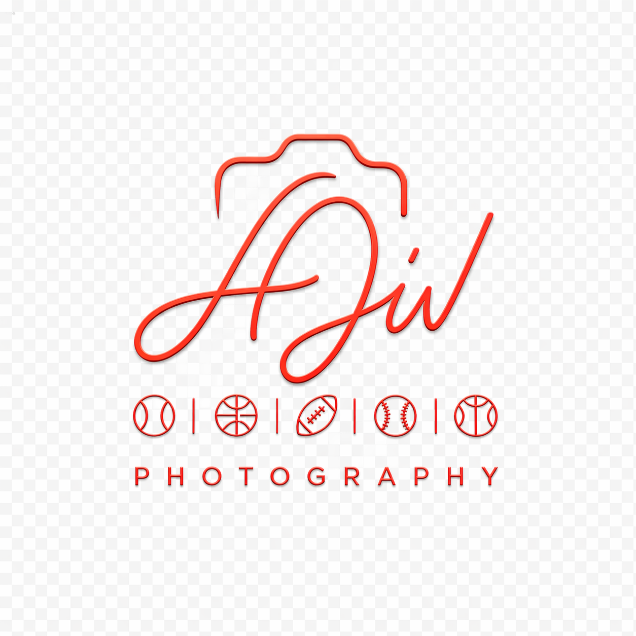 AJIV Photography