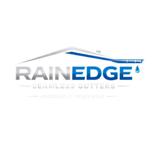 RainEdge Seamless Gutters