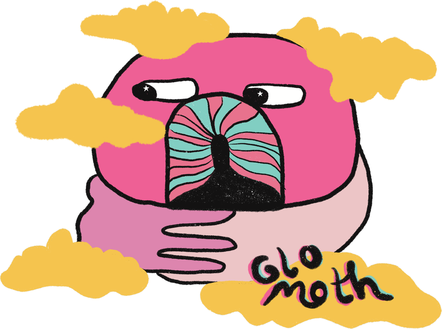 GloMoth